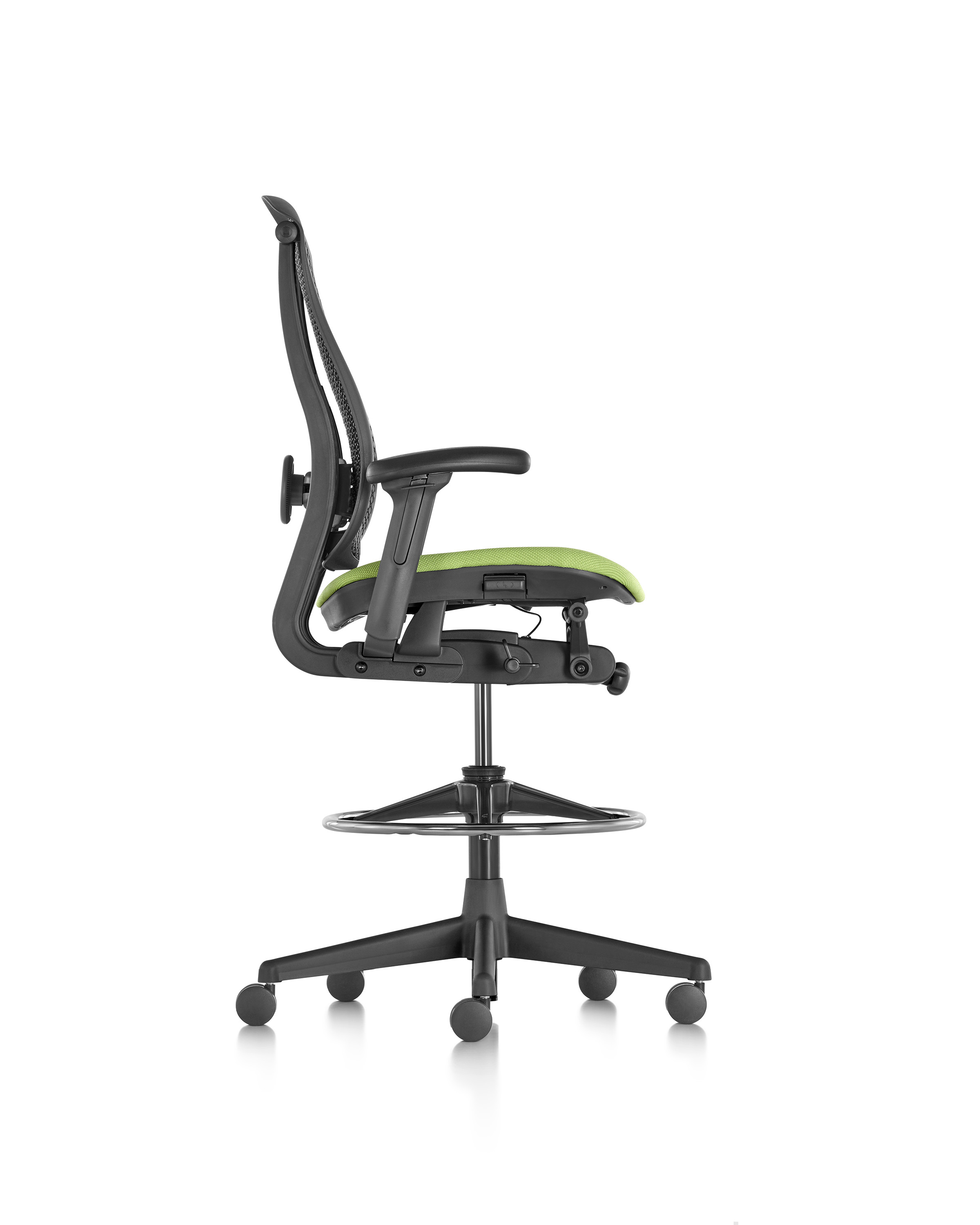 办公椅|高脚椅|办公家具|华体会体育官方在线官网家具|塞勒高脚椅